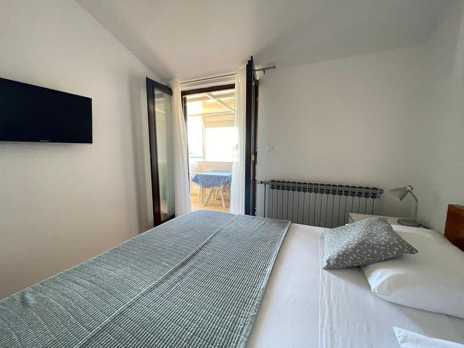 Apartment Bilja Rogoznica  Zewnętrze zdjęcie
