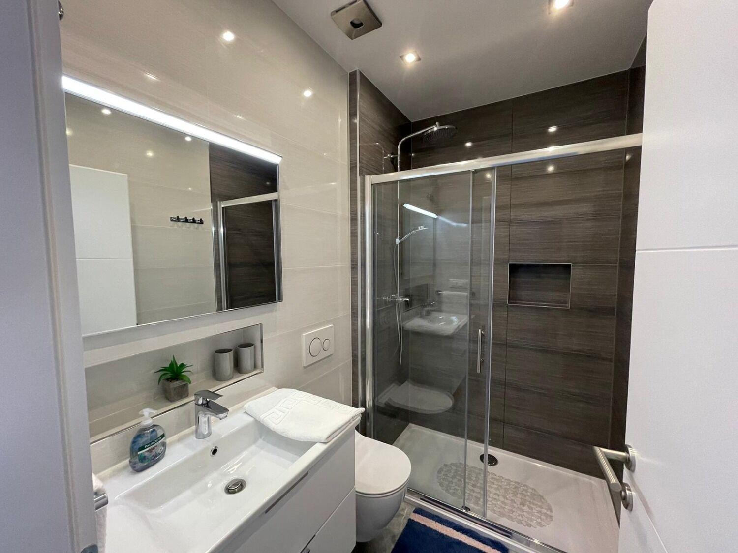 Apartment Bilja Rogoznica  Zewnętrze zdjęcie