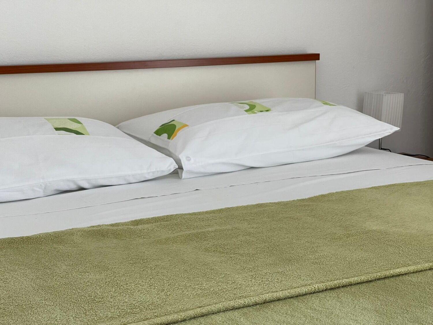 Apartment Bilja Rogoznica  Zewnętrze zdjęcie