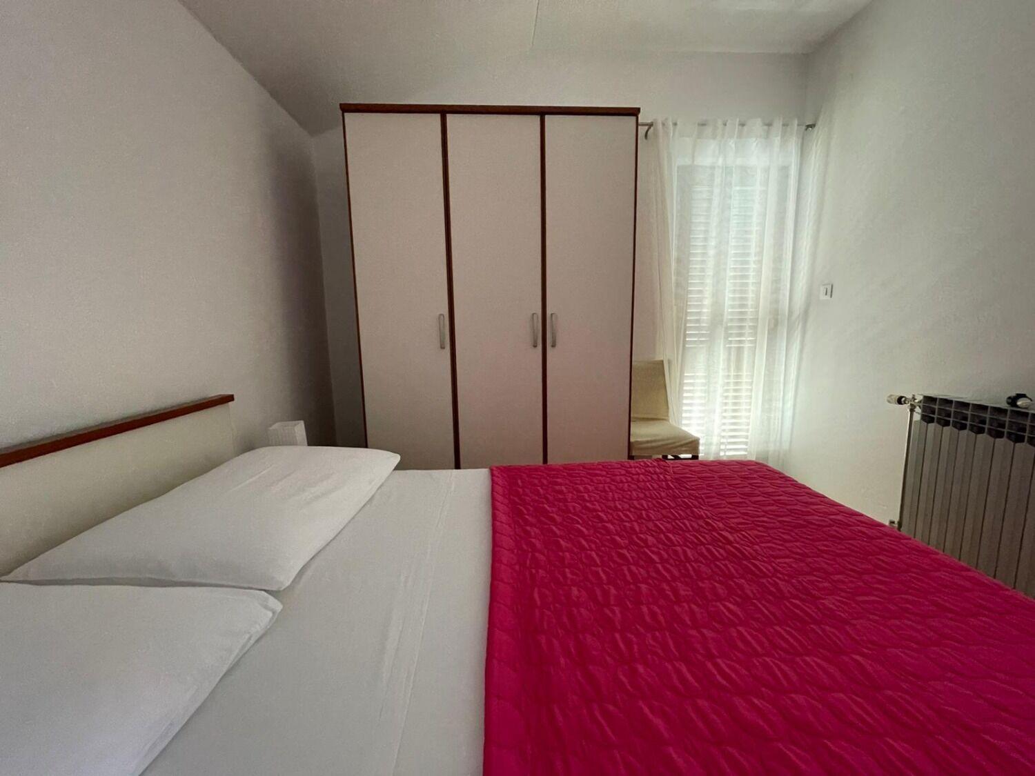 Apartment Bilja Rogoznica  Zewnętrze zdjęcie