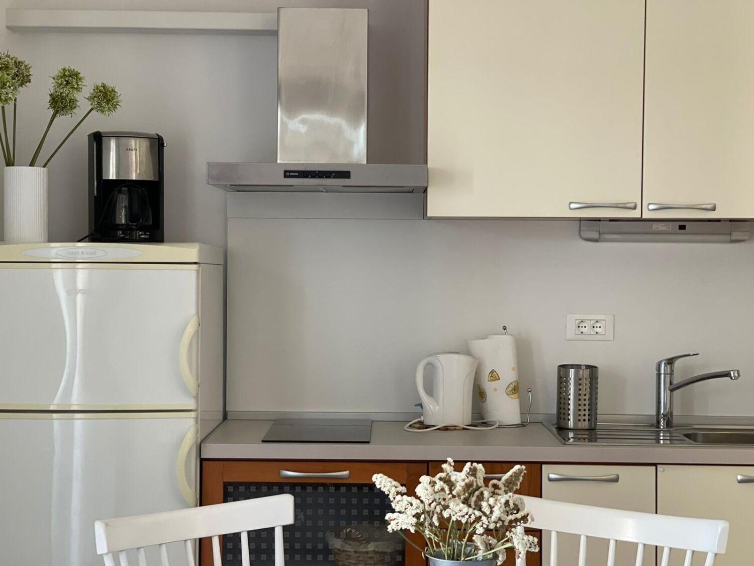 Apartment Bilja Rogoznica  Zewnętrze zdjęcie