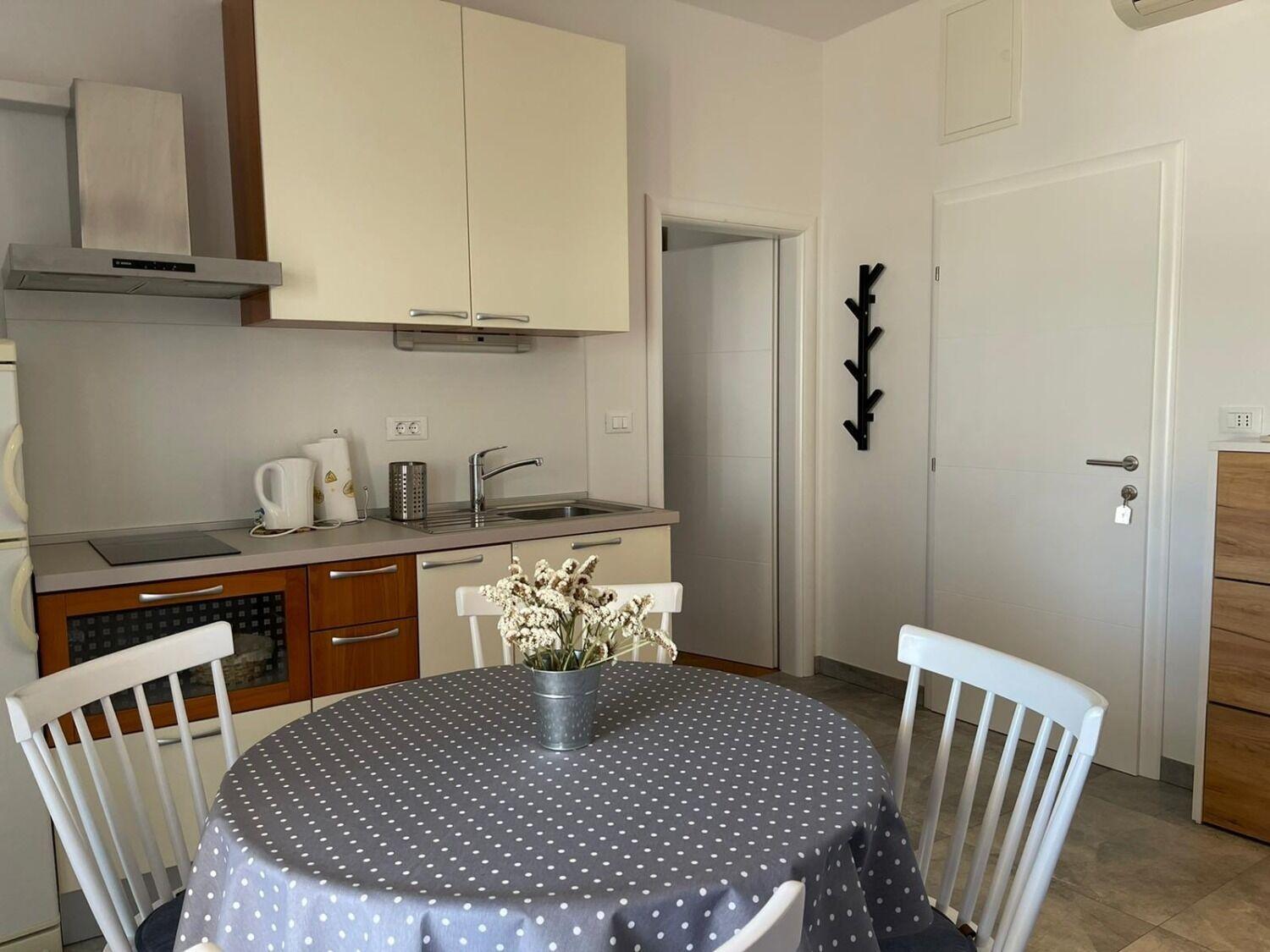 Apartment Bilja Rogoznica  Zewnętrze zdjęcie