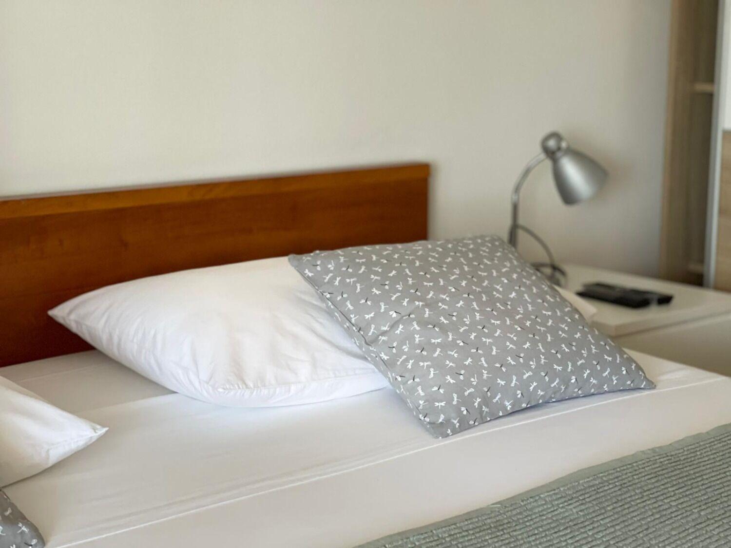 Apartment Bilja Rogoznica  Zewnętrze zdjęcie