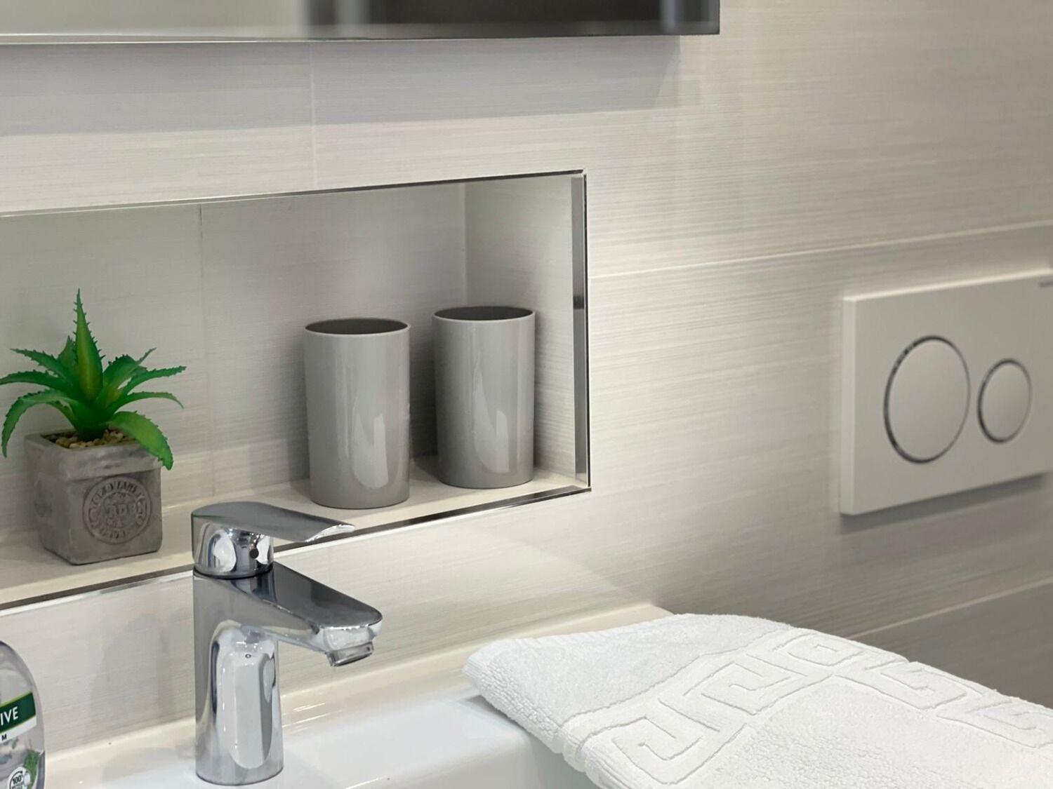 Apartment Bilja Rogoznica  Zewnętrze zdjęcie