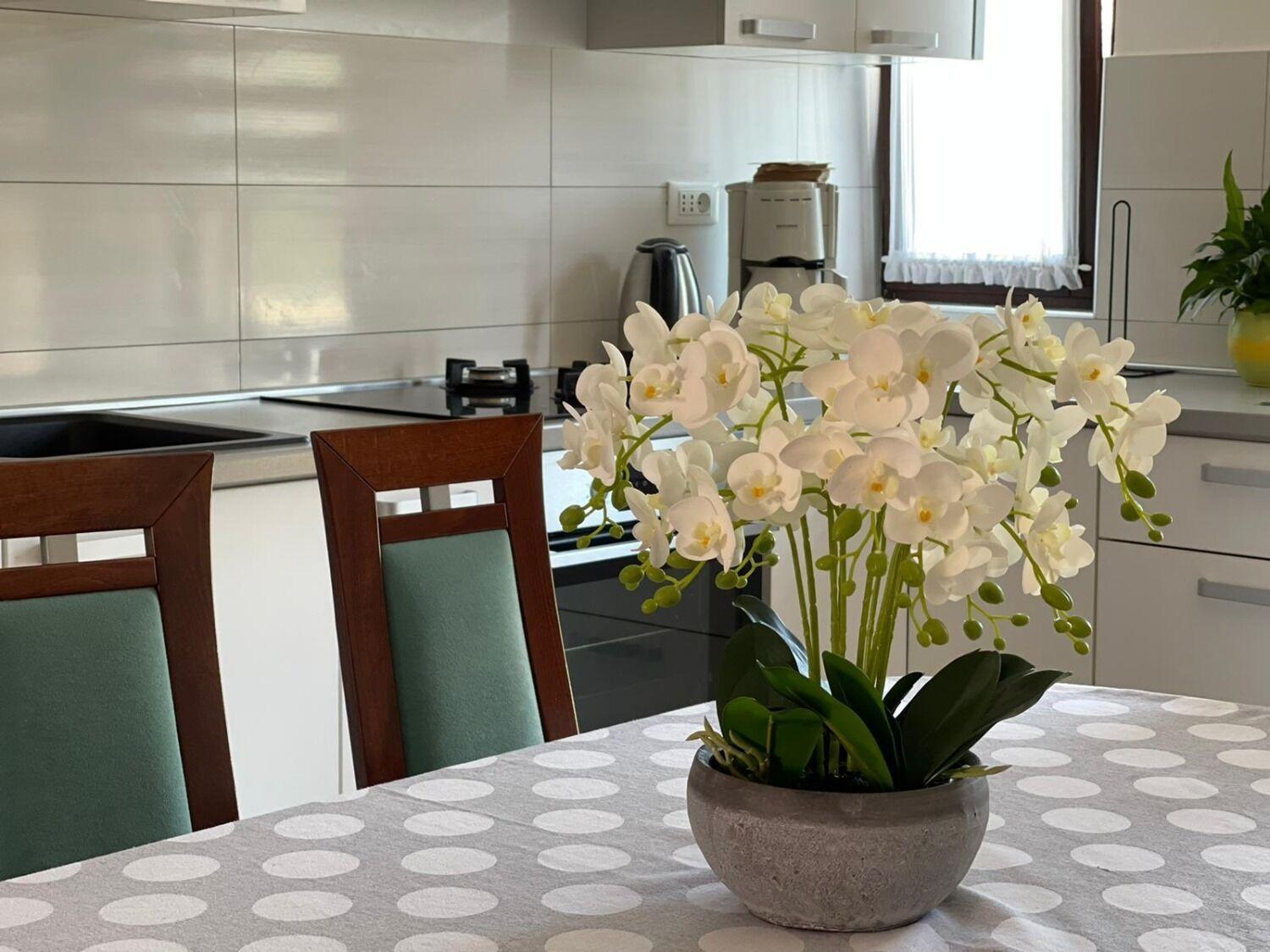 Apartment Bilja Rogoznica  Zewnętrze zdjęcie