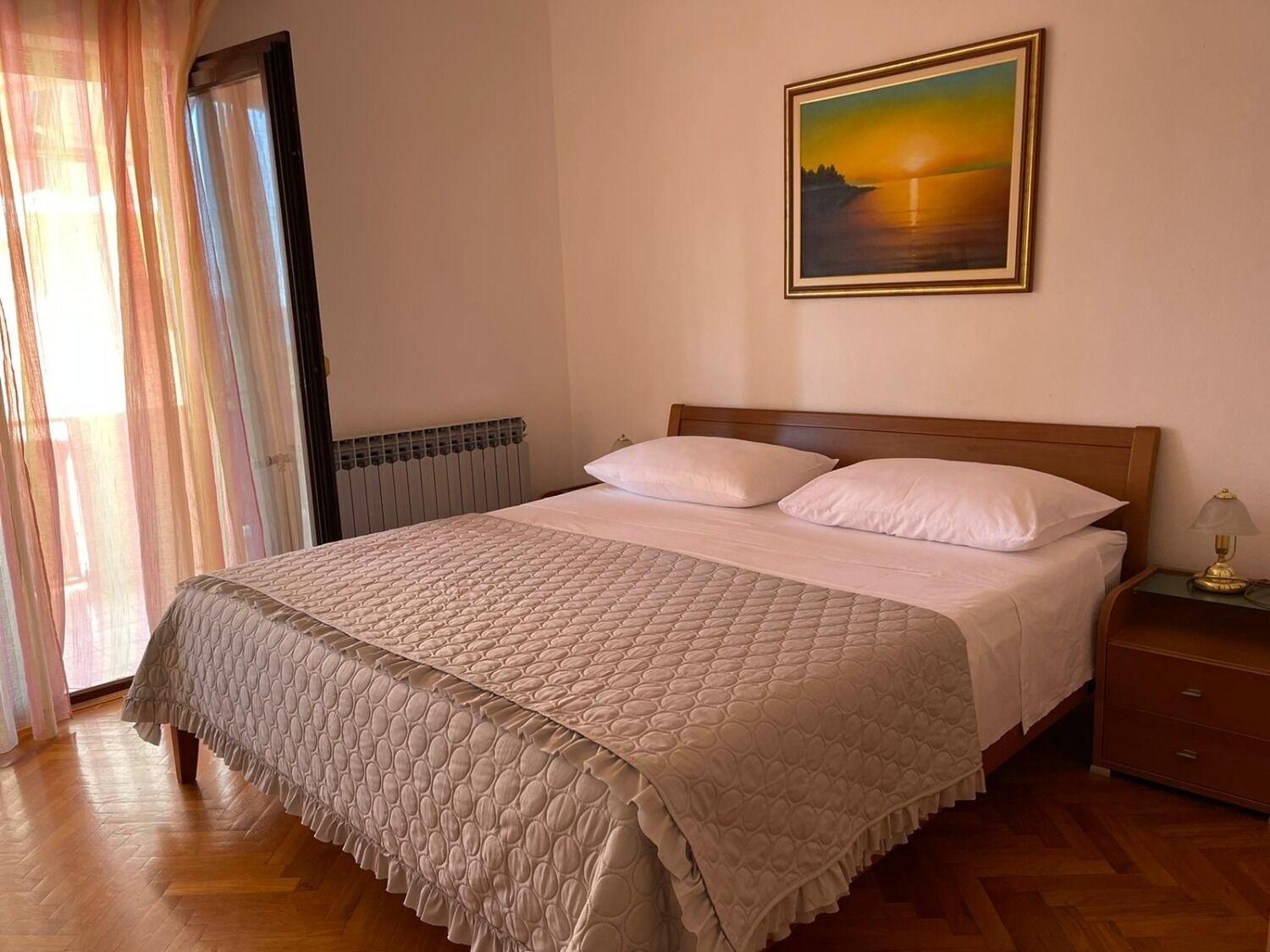 Apartment Bilja Rogoznica  Zewnętrze zdjęcie