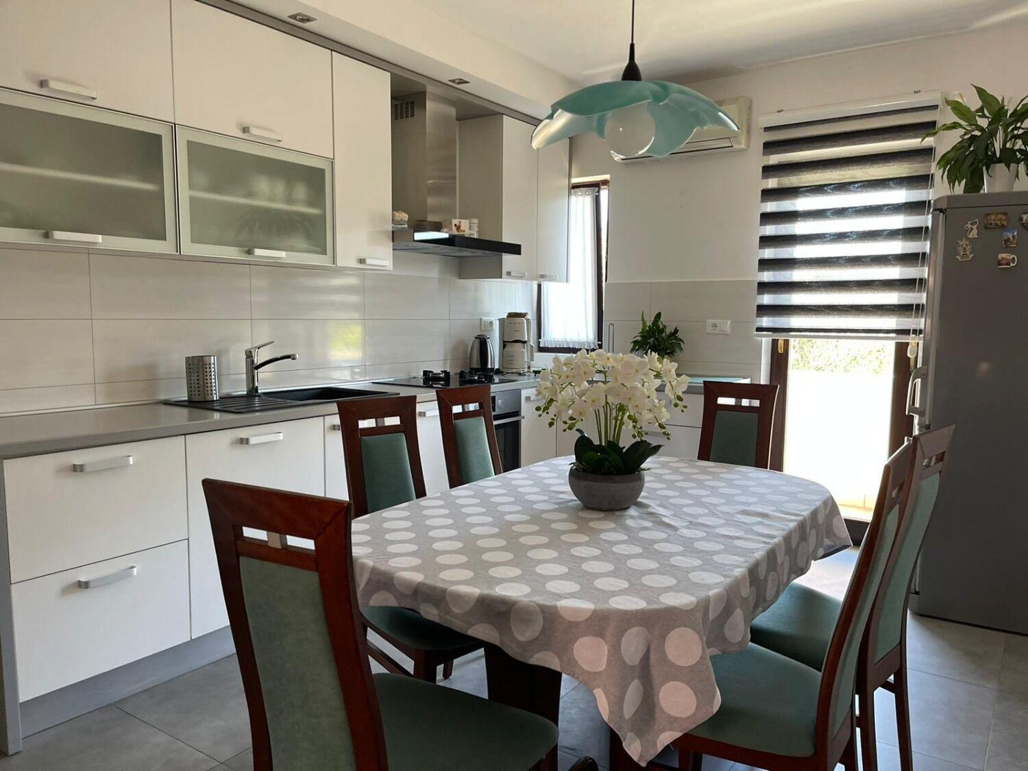 Apartment Bilja Rogoznica  Zewnętrze zdjęcie